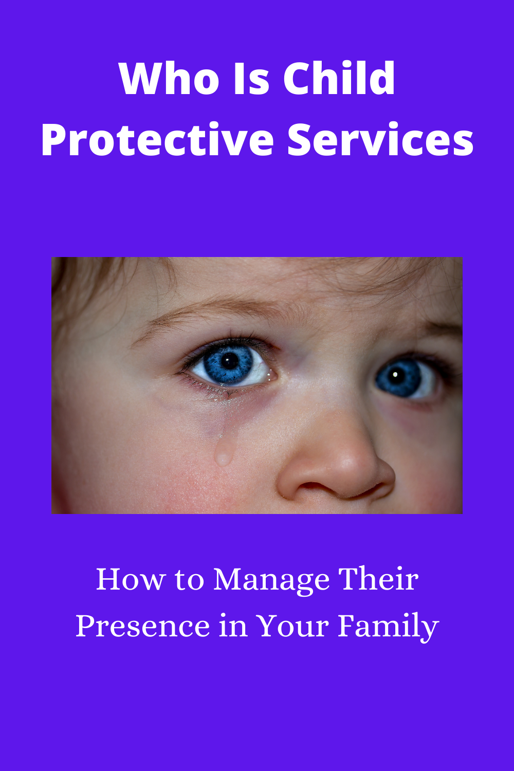Child protective services jobs seattle washington